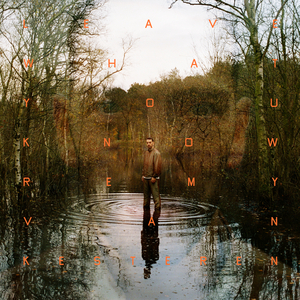 Closing Time (feat. Cape Sleep)