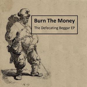 Culturally Inseminated