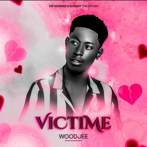 VICTIME