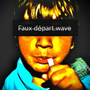 Faux départ