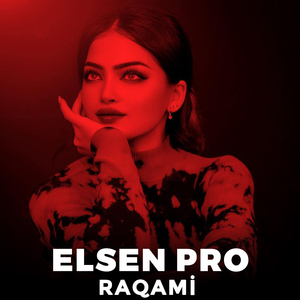 Raqami