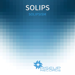 Hard To Resist (Original Mix)