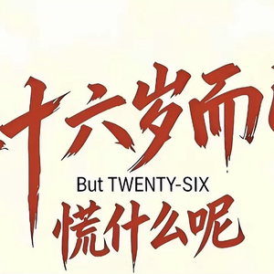 陀螺账单