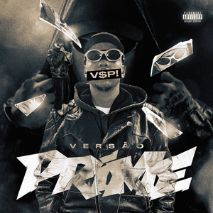 As Que se Acham Cinderela