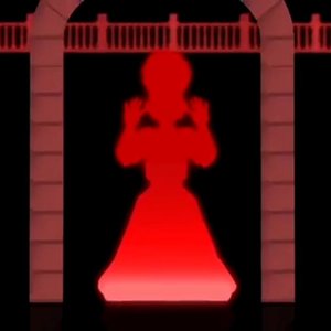 安静下来（纯男声版）