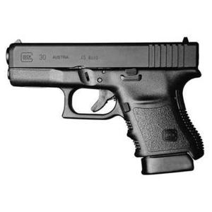 Big 30 (feat. JumpOutK3, HoodRixh & BxnkRollTy)