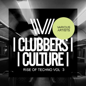 Basslines (Original Mix)