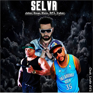 Selva
