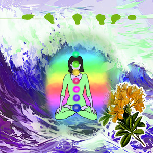 아로마 테라피 음악