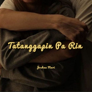 Tatanggapin Pa Rin