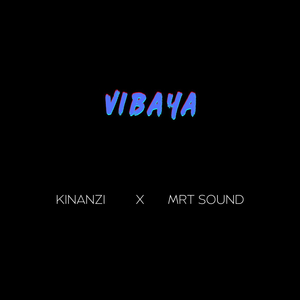 Vibaya