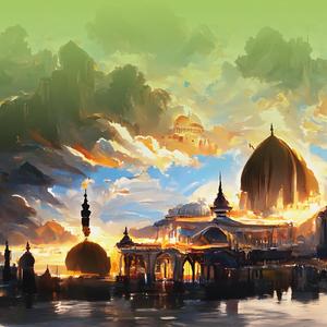 SELINGKUH HARAM (Remastered 2025)