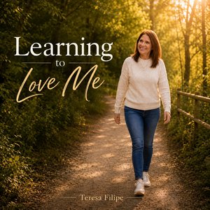 Learning to Love Me