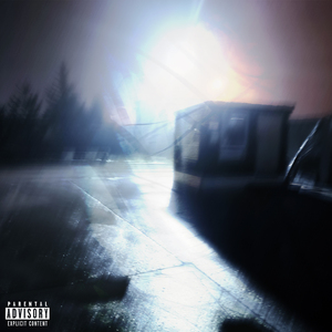 moscow (prod. by st1x51)