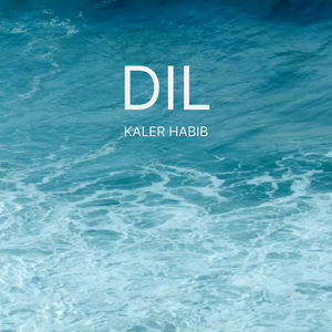 Dil