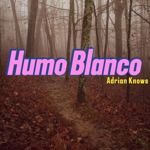 Las Palabras del Amor Querido