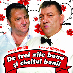 In Padure La Pesleana (Live)