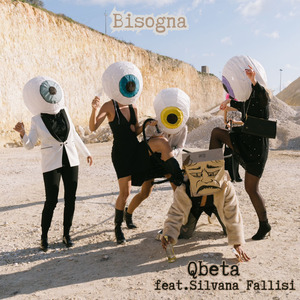 Bisogna