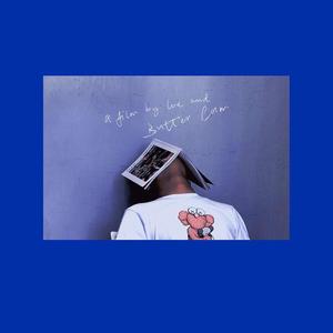 young King(Prod by BECU BEATZ)