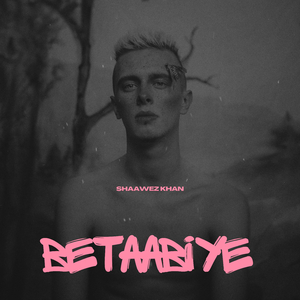 Betaabi ye