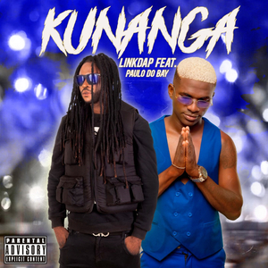Kunanga