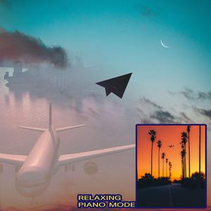 RELAX Sleep Piano Mode