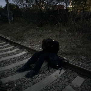 Why Are You Crying Lain? X Limerence