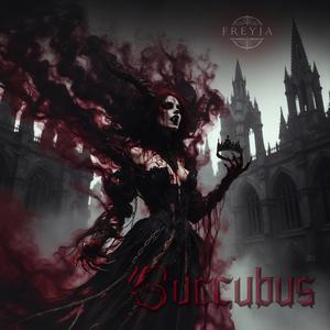 Succubus