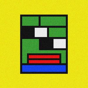 Kick（Prod By Red killer x KEECHLOU）