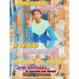 NgwanakA (feat. Sparkzen Rbp)