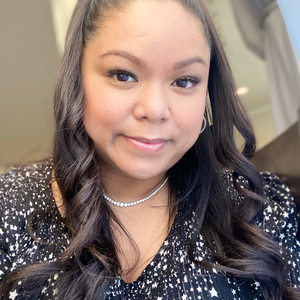 មេម៉ាយសប្បាយចិត្ត Maymeay Sabai Chet