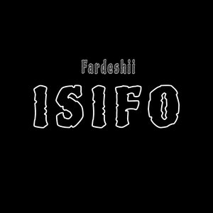 Isifo