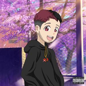 Sam I Am (feat. Bri-C)