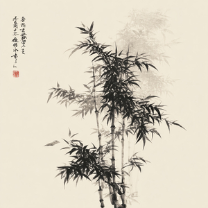 流转生万象之角音