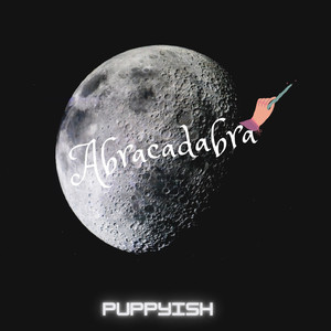 Inequity Segregationist