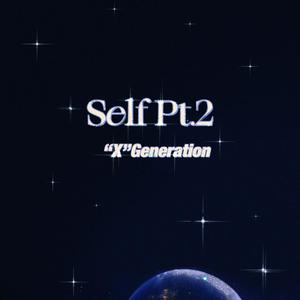 《Self Pt.2》（feat Vanity Rose）