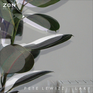 Laky (Chris Leyka Remix)