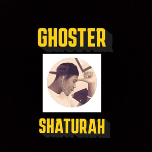 Ghoster