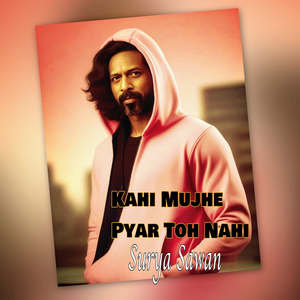 Aadhi Raat Ko