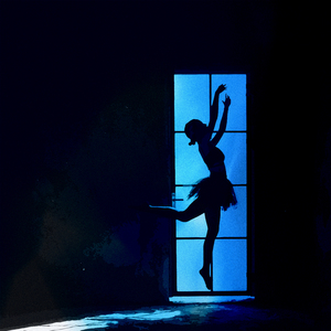 Aşk Düştü Gökyüzünden