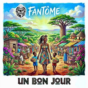 Un Bon Jour