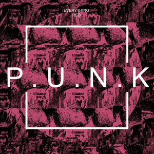 P.U.N.K