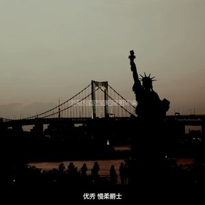 一尘不染浪漫的晚餐印象数