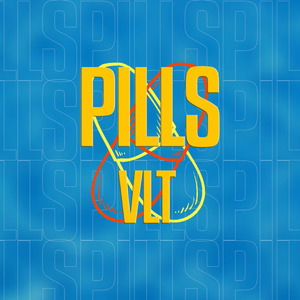 Pills