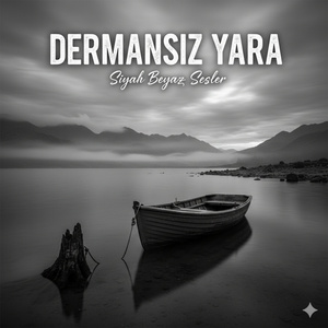 Dermansız Yara