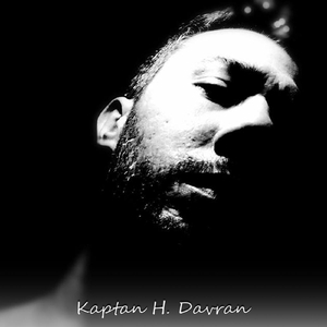 Sorun Değil Çözüm Benim (Remix)