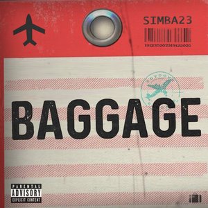Baggage