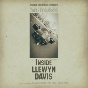 five hundred miles