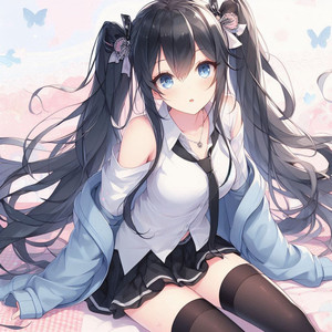 恋するメロディステップ