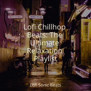 Free-Spirited Memories